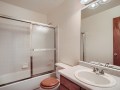 31-2nd-Floor-Bathroom