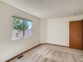 33-2nd-Floor-Bedroom