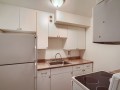 34-Lower-Level-Kitchen
