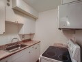 35-Lower-Level-Kitchen