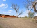 1-web-or-mls-8094-Leo-Rowen-00-Grandview-Ave-Arvada-CO-80002_100-Editar