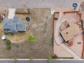 11-web-or-mls-8094-Leo-Rowen-00-Grandview-Ave-Arvada-CO-80002_112