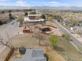 13-web-or-mls-8094-Leo-Rowen-00-Grandview-Ave-Arvada-CO-80002_111