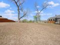 2-web-or-mls-8094-Leo-Rowen-00-Grandview-Ave-Arvada-CO-80002_101