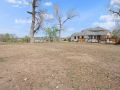 3-web-or-mls-8094-Leo-Rowen-00-Grandview-Ave-Arvada-CO-80002_102