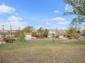 4-web-or-mls-8094-Leo-Rowen-00-Grandview-Ave-Arvada-CO-80002_103