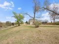 6-web-or-mls-8094-Leo-Rowen-00-Grandview-Ave-Arvada-CO-80002_105