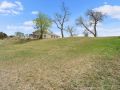 7-web-or-mls-8094-Leo-Rowen-00-Grandview-Ave-Arvada-CO-80002_106
