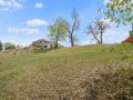 8-web-or-mls-8094-Leo-Rowen-00-Grandview-Ave-Arvada-CO-80002_107