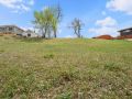 9-web-or-mls-8094-Leo-Rowen-00-Grandview-Ave-Arvada-CO-80002_108