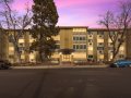 1-web-or-mls-4786-Leo-Rowen-580-S-Clinton-St-5B-Denver-CO-80247_99