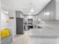 10-web-or-mls-4786-Leo-Rowen-580-S-Clinton-St-5B-Denver-CO-80247_108