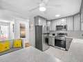 11-web-or-mls-4786-Leo-Rowen-580-S-Clinton-St-5B-Denver-CO-80247_109