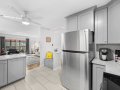 12-web-or-mls-4786-Leo-Rowen-580-S-Clinton-St-5B-Denver-CO-80247_110