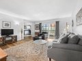 13-web-or-mls-4786-Leo-Rowen-580-S-Clinton-St-5B-Denver-CO-80247_111