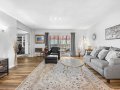 14-web-or-mls-4786-Leo-Rowen-580-S-Clinton-St-5B-Denver-CO-80247_112