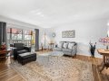 15-web-or-mls-4786-Leo-Rowen-580-S-Clinton-St-5B-Denver-CO-80247_113