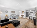 16-web-or-mls-4786-Leo-Rowen-580-S-Clinton-St-5B-Denver-CO-80247_114