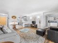 17-web-or-mls-4786-Leo-Rowen-580-S-Clinton-St-5B-Denver-CO-80247_115