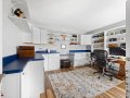 18-web-or-mls-4786-Leo-Rowen-580-S-Clinton-St-5B-Denver-CO-80247_116
