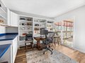 19-web-or-mls-4786-Leo-Rowen-580-S-Clinton-St-5B-Denver-CO-80247_117