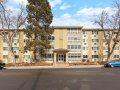 2-web-or-mls-4786-Leo-Rowen-580-S-Clinton-St-5B-Denver-CO-80247_100