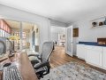 20-web-or-mls-4786-Leo-Rowen-580-S-Clinton-St-5B-Denver-CO-80247_118