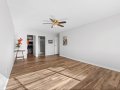 23-web-or-mls-4786-Leo-Rowen-580-S-Clinton-St-5B-Denver-CO-80247_100