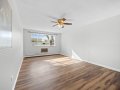 25-web-or-mls-4786-Leo-Rowen-580-S-Clinton-St-5B-Denver-CO-80247_102