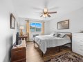 29-web-or-mls-4786-Leo-Rowen-580-S-Clinton-St-5B-Denver-CO-80247_126
