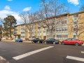 3-web-or-mls-4786-Leo-Rowen-580-S-Clinton-St-5B-Denver-CO-80247_101