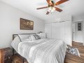 31-web-or-mls-4786-Leo-Rowen-580-S-Clinton-St-5B-Denver-CO-80247_128