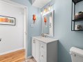 33-web-or-mls-4786-Leo-Rowen-580-S-Clinton-St-5B-Denver-CO-80247_130