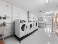 36-web-or-mls-4786-Leo-Rowen-580-S-Clinton-St-5B-Denver-CO-80247_133