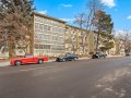 4-web-or-mls-4786-Leo-Rowen-580-S-Clinton-St-5B-Denver-CO-80247_102