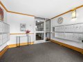 5-web-or-mls-4786-Leo-Rowen-580-S-Clinton-St-5B-Denver-CO-80247_103