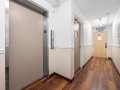 6-web-or-mls-4786-Leo-Rowen-580-S-Clinton-St-5B-Denver-CO-80247_104