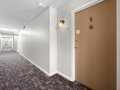 7-web-or-mls-4786-Leo-Rowen-580-S-Clinton-St-5B-Denver-CO-80247_105