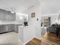 8-web-or-mls-4786-Leo-Rowen-580-S-Clinton-St-5B-Denver-CO-80247_106