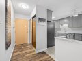 9-web-or-mls-4786-Leo-Rowen-580-S-Clinton-St-5B-Denver-CO-80247_107