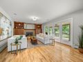 10-web-or-mls-7287-Leo-Rowen-5850-S.-Happy-Canyon-Dr-Englewood-CO-80111_108-6