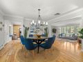 13-web-or-mls-7287-Leo-Rowen-5850-S.-Happy-Canyon-Dr-Englewood-CO-80111_111-8