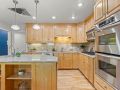 17-web-or-mls-7287-Leo-Rowen-5850-S.-Happy-Canyon-Dr-Englewood-CO-80111_115-12