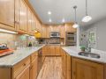 19-web-or-mls-7287-Leo-Rowen-5850-S.-Happy-Canyon-Dr-Englewood-CO-80111_117-14