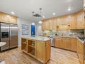 21-web-or-mls-7287-Leo-Rowen-5850-S.-Happy-Canyon-Dr-Englewood-CO-80111_119-17