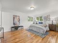 23-web-or-mls-7287-Leo-Rowen-5850-S.-Happy-Canyon-Dr-Englewood-CO-80111_121-19