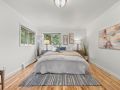 24-web-or-mls-7287-Leo-Rowen-5850-S.-Happy-Canyon-Dr-Englewood-CO-80111_122-20