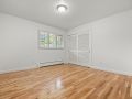 30-web-or-mls-7287-Leo-Rowen-5850-S.-Happy-Canyon-Dr-Englewood-CO-80111_128-24