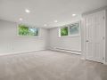 32-web-or-mls-7287-Leo-Rowen-5850-S.-Happy-Canyon-Dr-Englewood-CO-80111_129-27