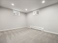33-web-or-mls-7287-Leo-Rowen-5850-S.-Happy-Canyon-Dr-Englewood-CO-80111_131-29